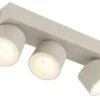 Globo Lighting LED Strahler