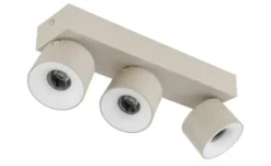 Globo Lighting LED Strahler