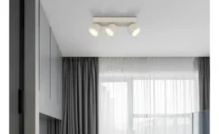 Globo Lighting LED Strahler