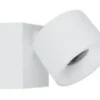 Globo Lighting LED Strahler
