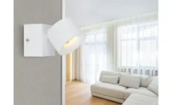 Globo Lighting LED Strahler