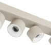 Globo Lighting LED Strahler