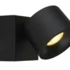 Globo Lighting LED Strahler