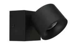 Globo Lighting LED Strahler