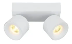 Globo Lighting LED Strahler