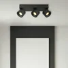 Globo Lighting LED Strahler