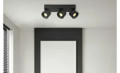 Globo Lighting LED Strahler