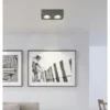Globo Lighting LED Strahler