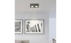Globo Lighting LED Strahler
