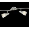 Globo Lighting LED Strahler