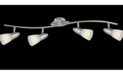 Globo Lighting LED Strahler