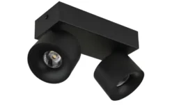 Globo Lighting LED Strahler