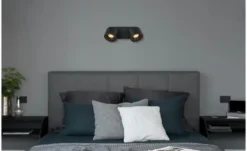 Globo Lighting LED Strahler