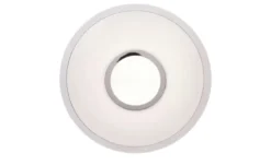 Globo Lighting LED-Deckenleuchte