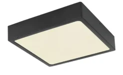 Globo Lighting LED-Deckenleuchte