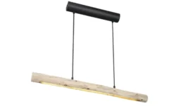 Globo Lighting LED-Pendelleuchte