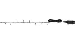 Globo Lighting Lichterkette