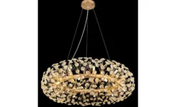 Globo Lighting Luster