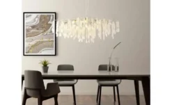 Globo Lighting Luster