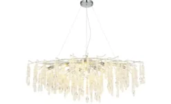 Globo Lighting Luster