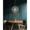 Globo Lighting Luster