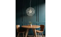 Globo Lighting Luster