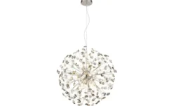 Globo Lighting Luster