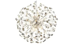 Globo Lighting Luster
