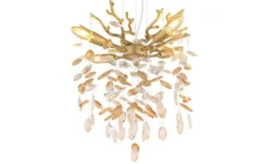 Globo Lighting Luster