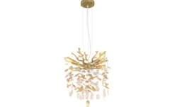 Globo Lighting Luster
