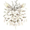 Globo Lighting Luster