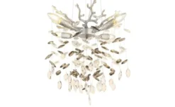 Globo Lighting Luster