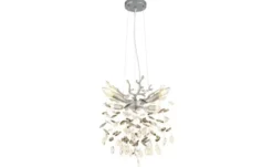 Globo Lighting Luster