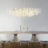Globo Lighting Luster