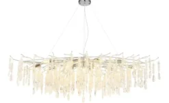 Globo Lighting Luster