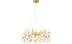 Globo Lighting Luster