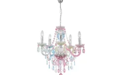 Globo Lighting Luster
