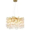 Globo Lighting Luster