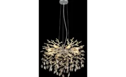 Globo Lighting Luster