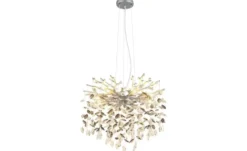 Globo Lighting Luster