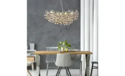 Globo Lighting Luster