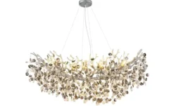 Globo Lighting Luster