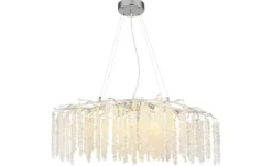 Globo Lighting Luster