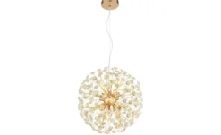 Globo Lighting Luster
