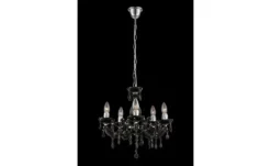 Globo Lighting Luster