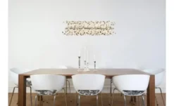 Globo Lighting Luster