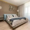 Globo Lighting Luster