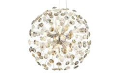Globo Lighting Luster