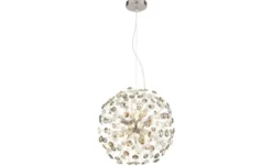 Globo Lighting Luster