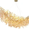 Globo Lighting Luster